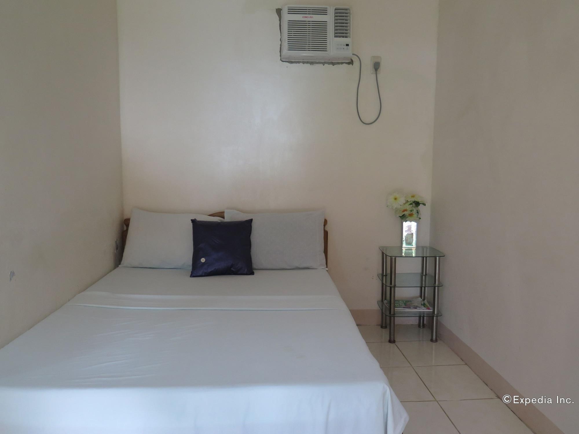 Muro Ami Beach Resort Bohol Exterior photo